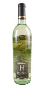 Honig Sauv Blanc image